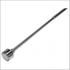 YT-06622 Set elemente de inspectie si recuperare, ..